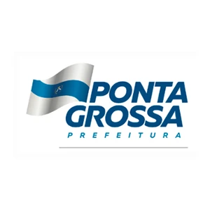 Ponta Grossa