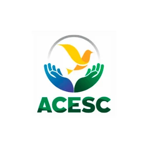 acesc