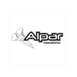 alpar