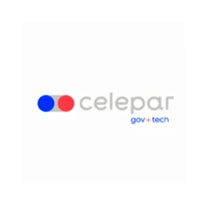celepar