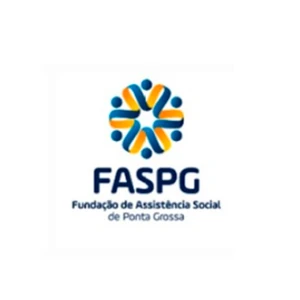 faspg