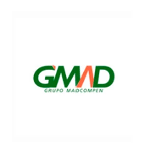 gmad