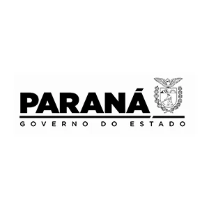 paraná